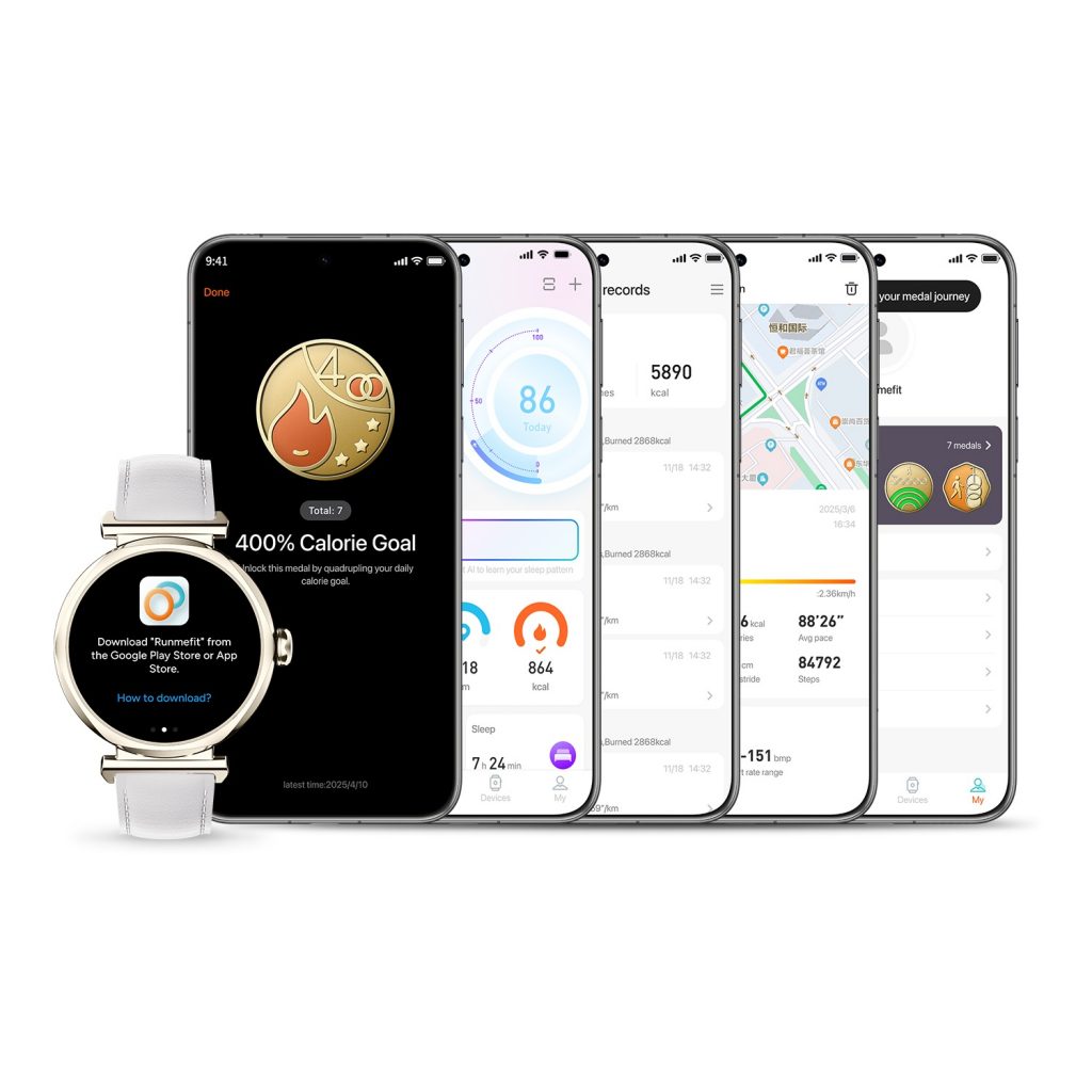 拉斯维加斯游戏·(中国)官方网站