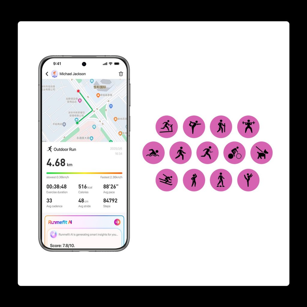 拉斯维加斯游戏·(中国)官方网站
